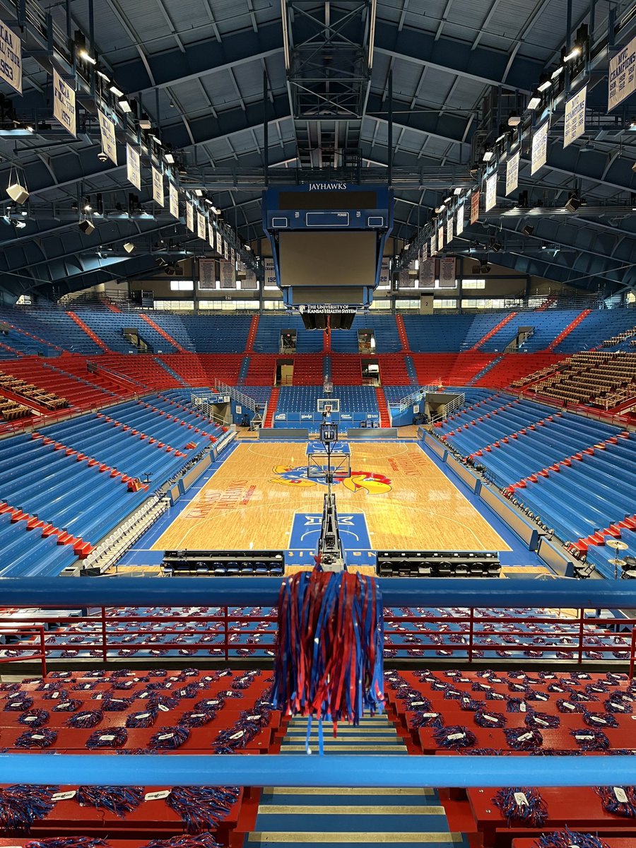 Mike Lickert tweet media