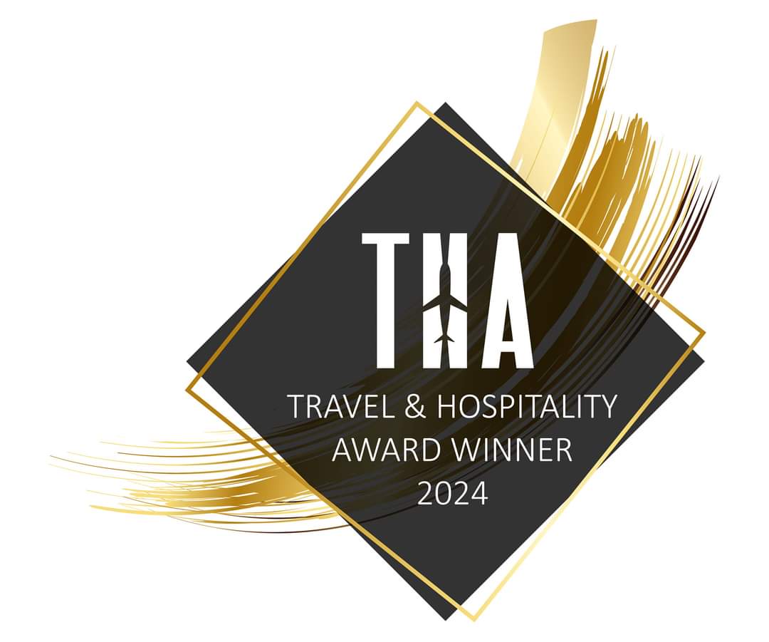 We are over the moon to be titled winners in the 2024 Travel & Hospitality Awards. Huge thank you to everyone who nominated us, to all our passengers, followers & supporters from Shetland and worldwide who have helped shape us to be Shetland’s NO.1 boat tour. #thenossboat
