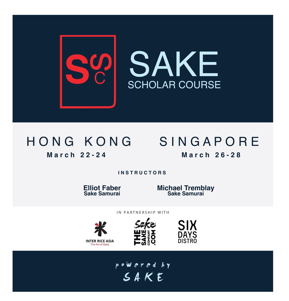 Michael Tremblay tweet media