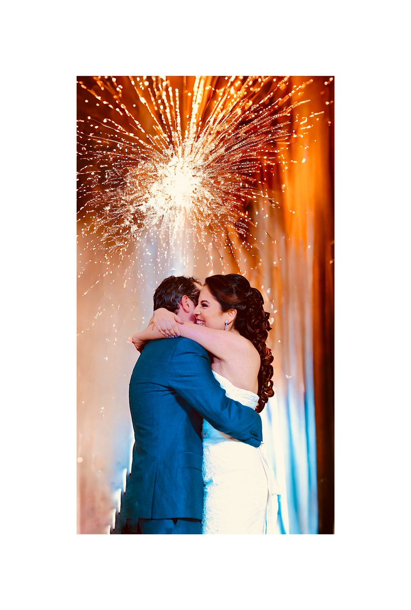 CaliroFilms's tweet image. K+J 

#calirofilms #tellingstories #weddingphoto #topweddingvideo #bridelove