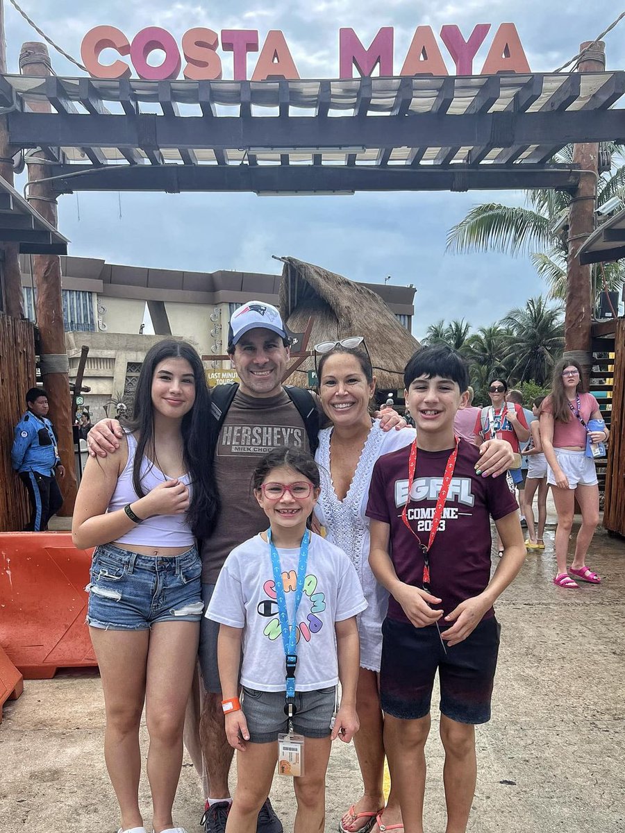 melissa weintraub tweet media