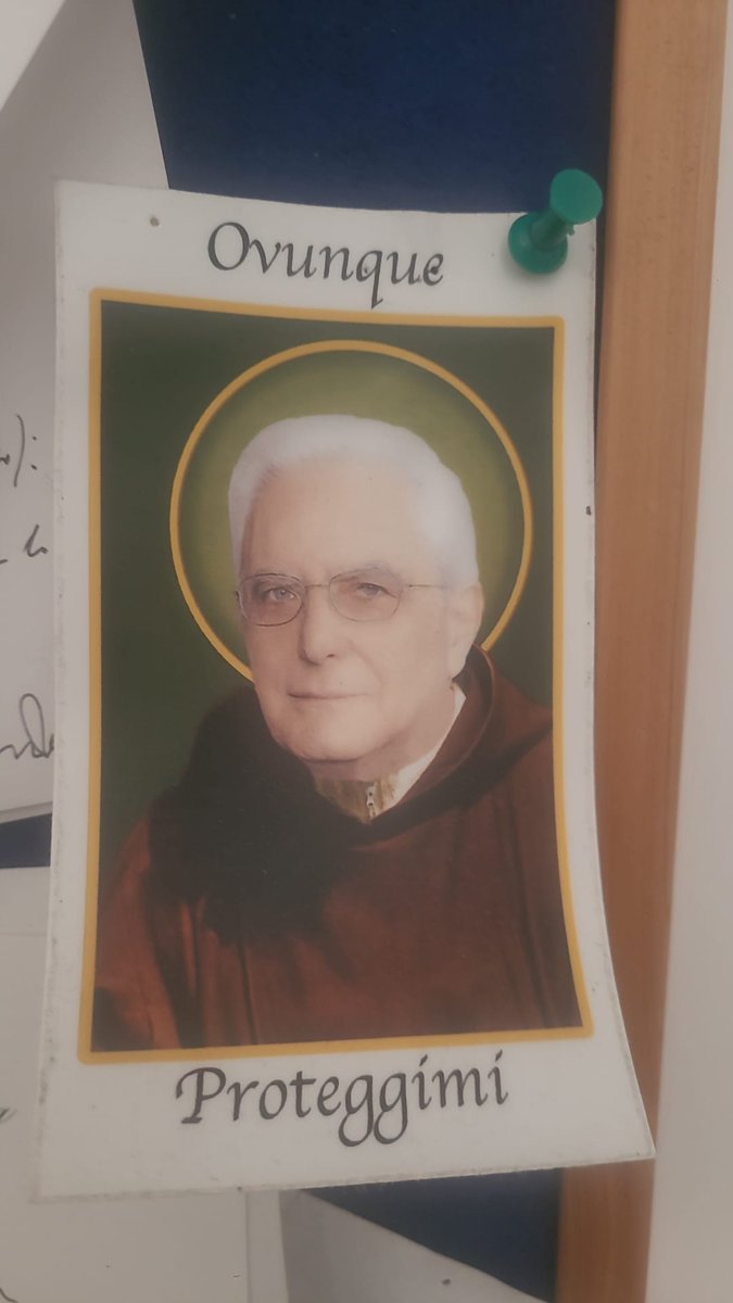 StefanoCeccanti (@stefanoceccanti) on Twitter photo 