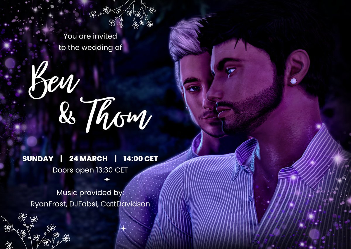 ʙᴇɴᴍ tweet media