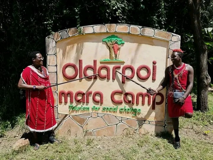 tukwa2's tweet photo. Indeginous communities camp
#savemauforest🌲🌲🌲🌲🌲 https://t.co/8PTefPRIEx