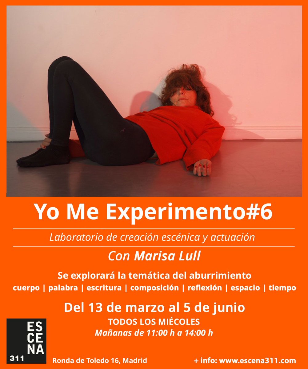 Alvaro F. Armero (@afarmero) on Twitter photo 