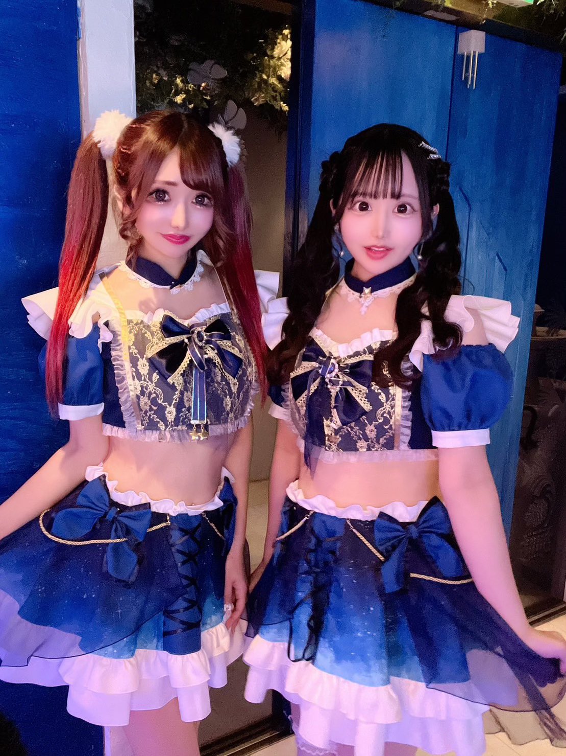 🎀🐰ིྀ桜咲姫奈🐰ིྀ🎀 (@himena_ousaki) / X 🎀🐰ིྀ桜咲姫奈🐰ིྀ🎀 (@himena_ousaki) / X