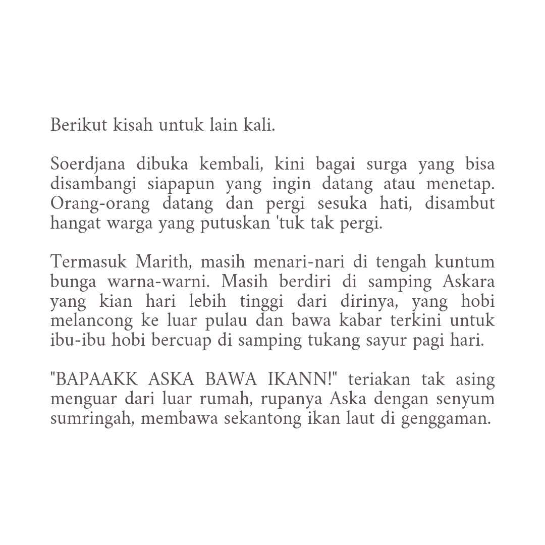 𝑀𝐀𝐑𝐈𝐓𝐇. tweet media