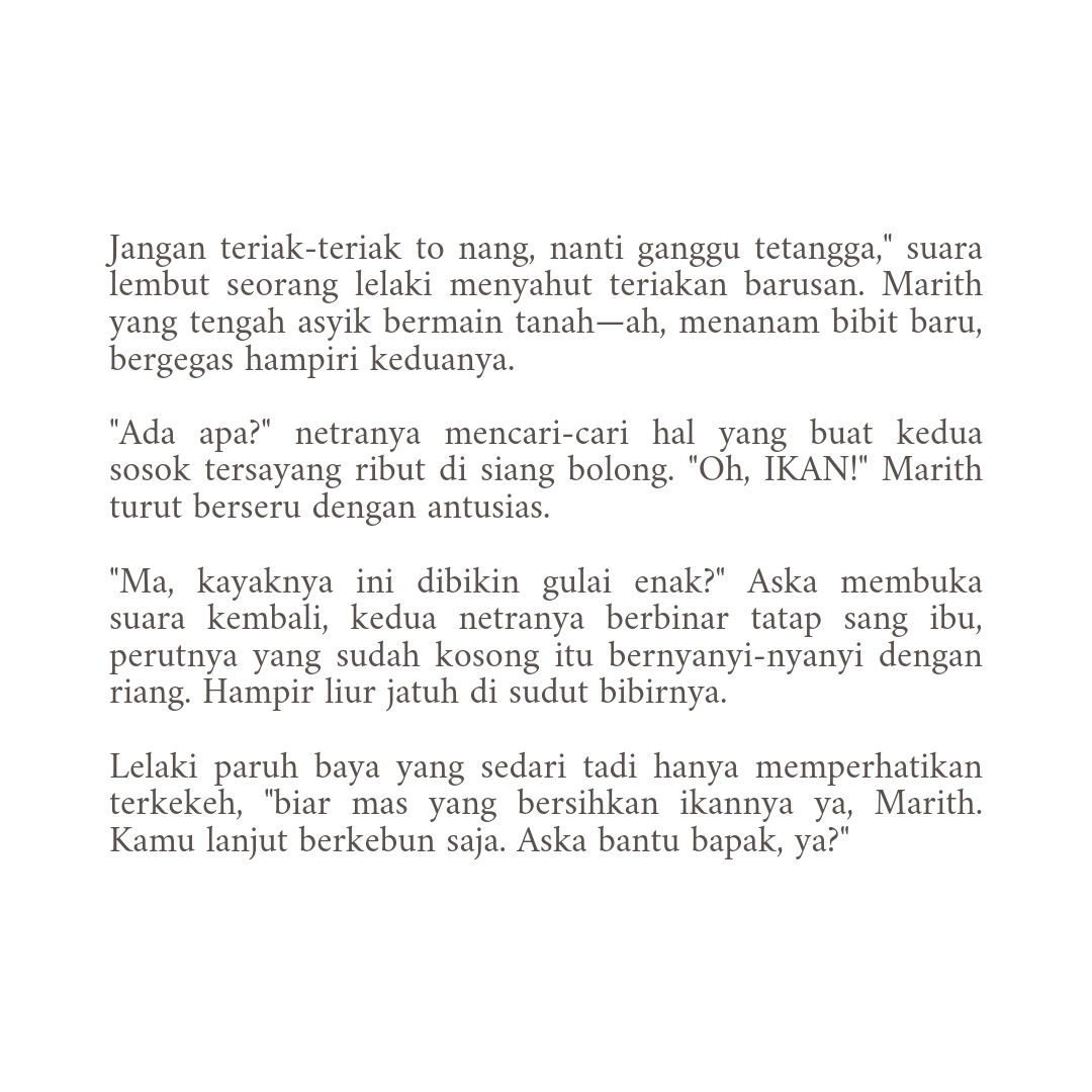 𝑀𝐀𝐑𝐈𝐓𝐇. tweet media