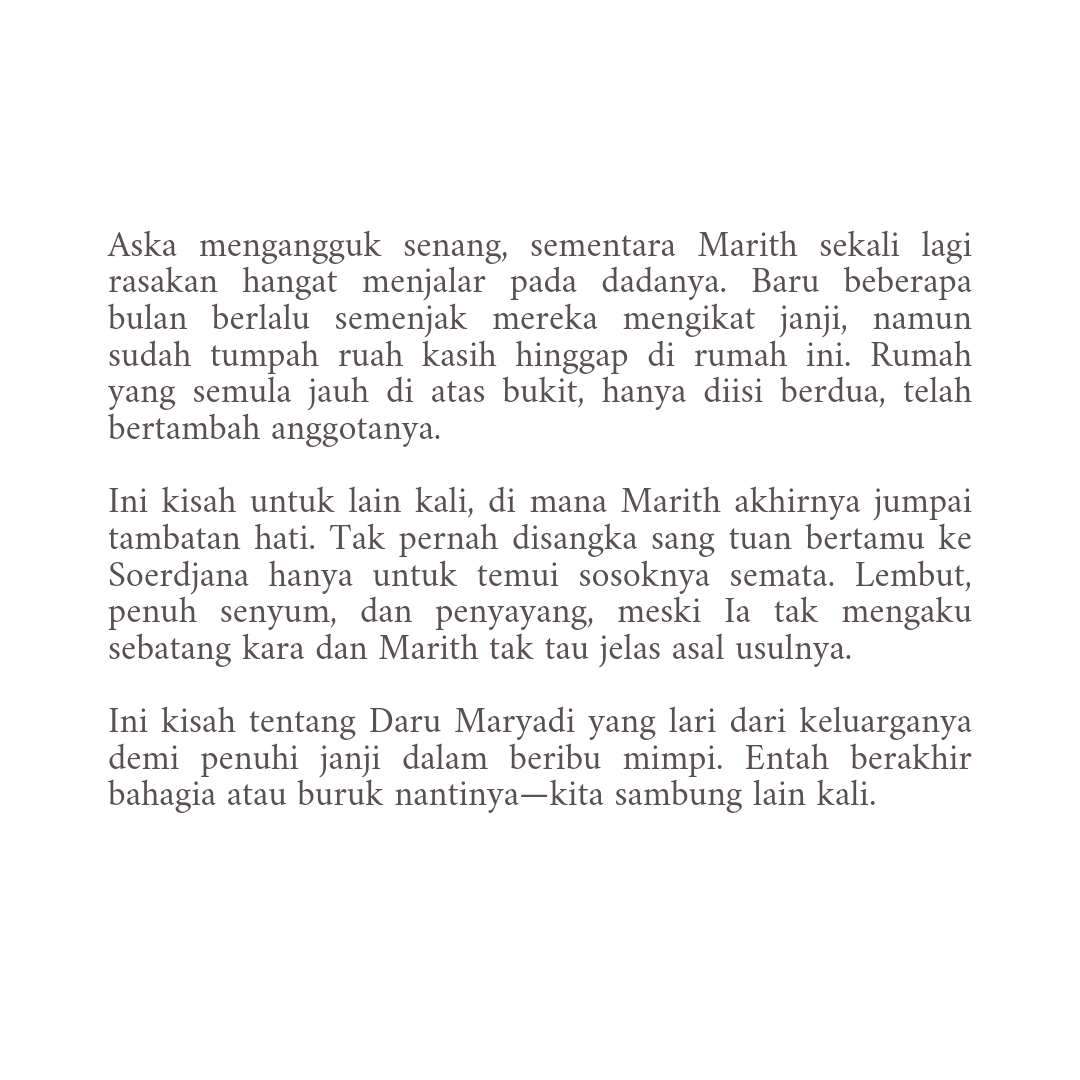 𝑀𝐀𝐑𝐈𝐓𝐇. tweet media