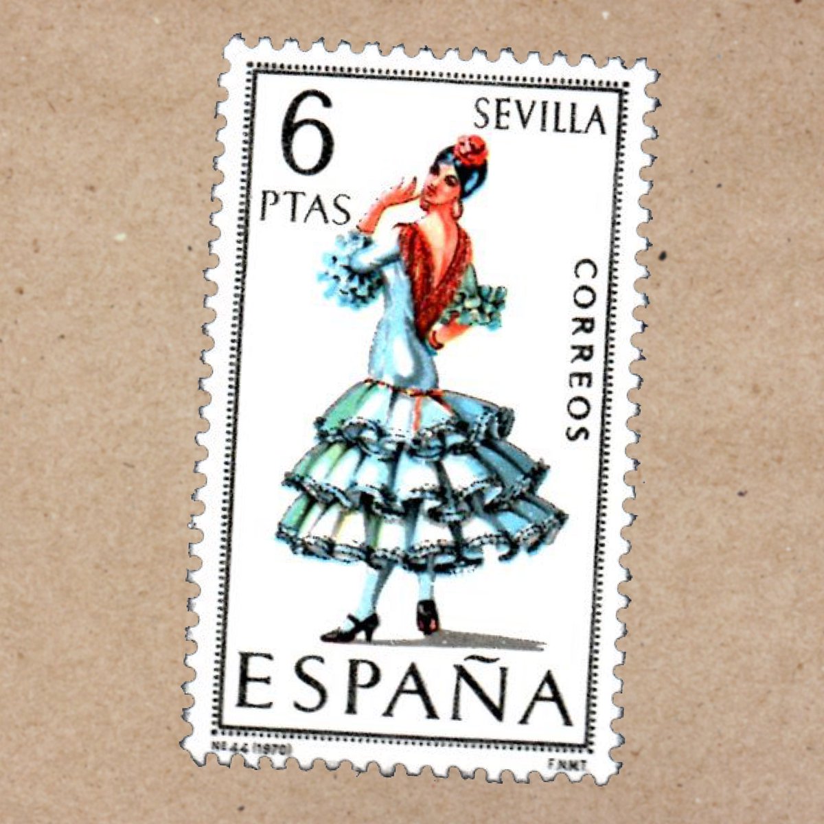 © Alfonso Sarabia tweet media