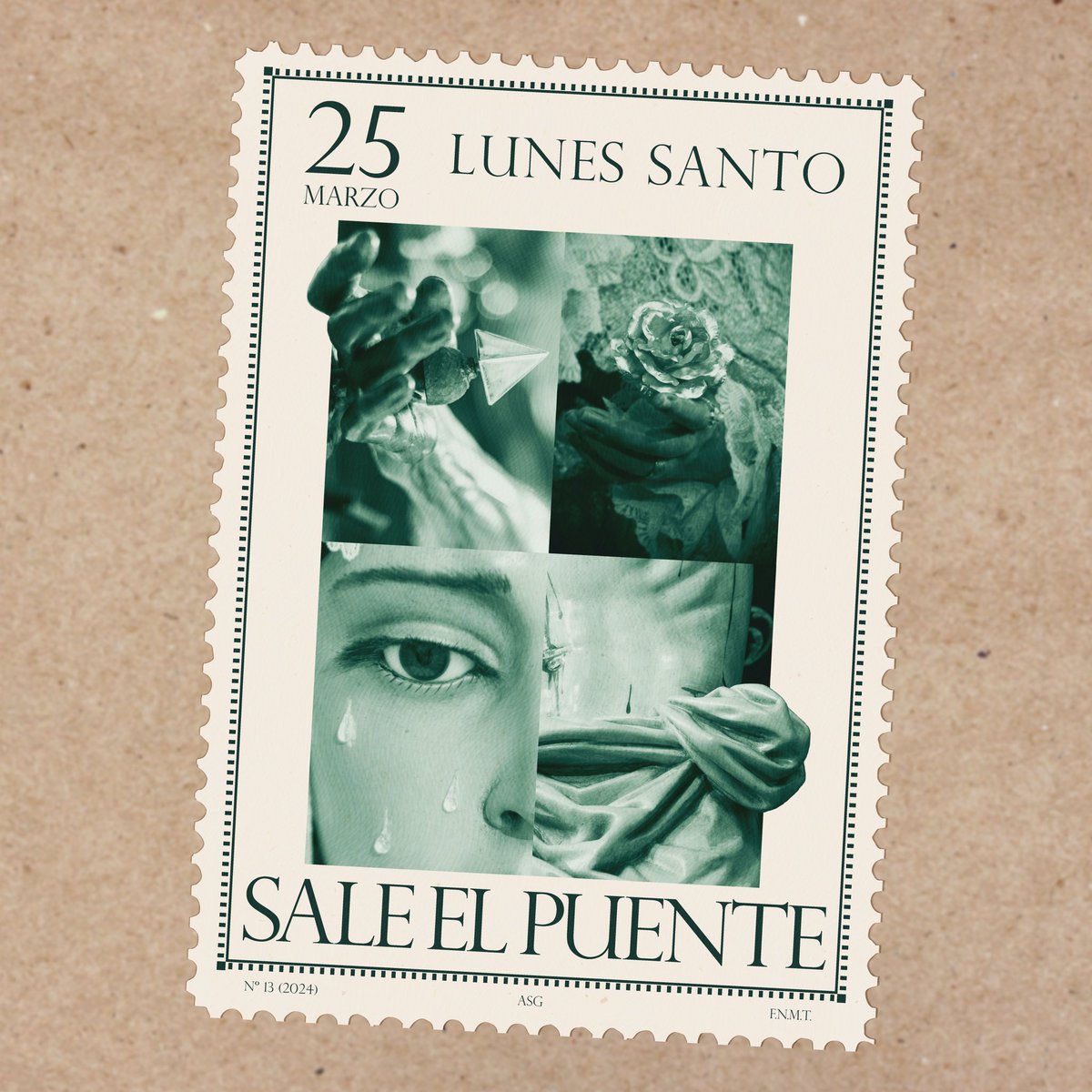 © Alfonso Sarabia tweet media