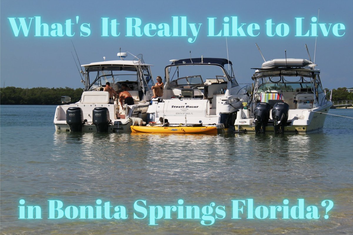 🌴The Griffith Group🌴 Bonita Springs Fla Realtors tweet media