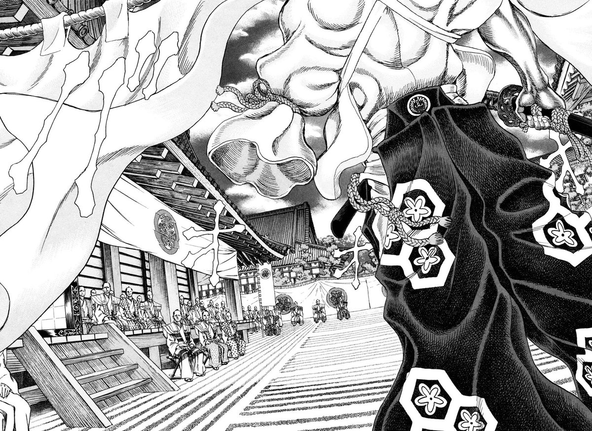 Geek Haven tweet media