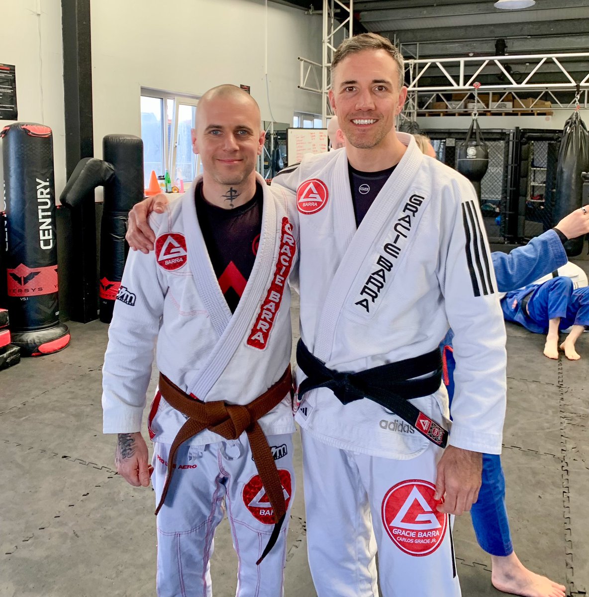 innerterrain tweet media