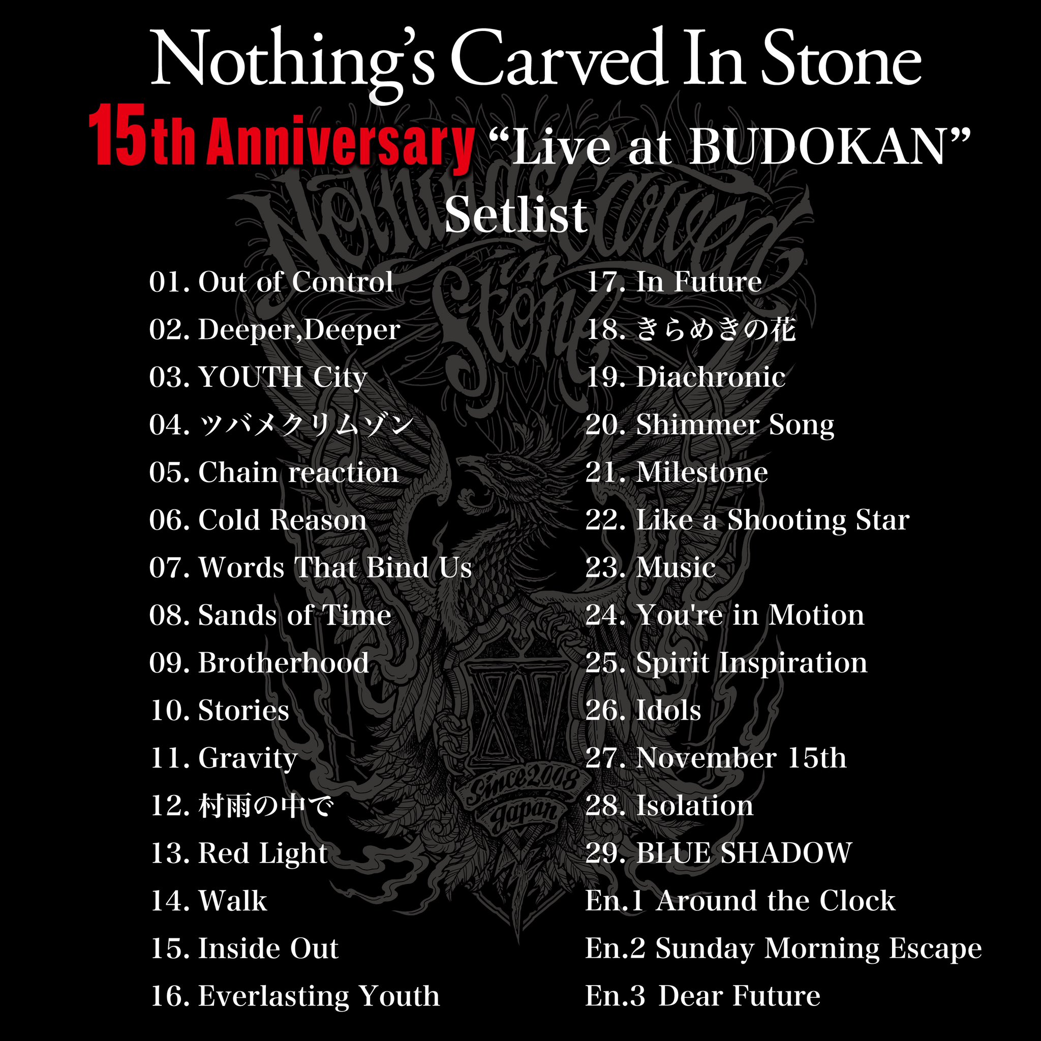 ★楽譜/鈴木康博/スコアブック/SCORES FOR PLAY/オフコース Amazon.co.jp: 楽譜/鈴木康博/スコアブック/SCORES FOR PLAY