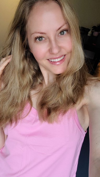 JOIN FOR 5O% OFF NOW❣️😜🔥➡️➡️➡️https://t.co/JKc945IXX1 https://t.co/zJrCoLUT6a