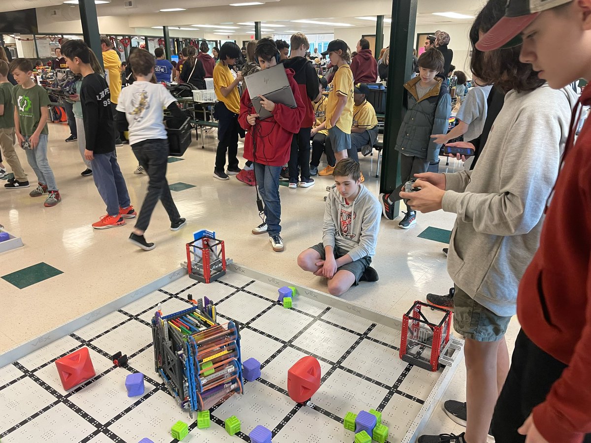 Dr. David Sovine tweet media