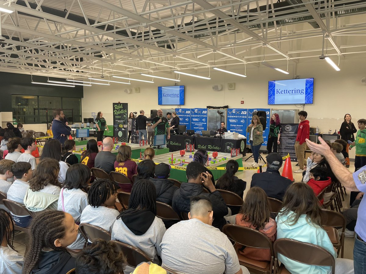 Dr. David Sovine tweet media