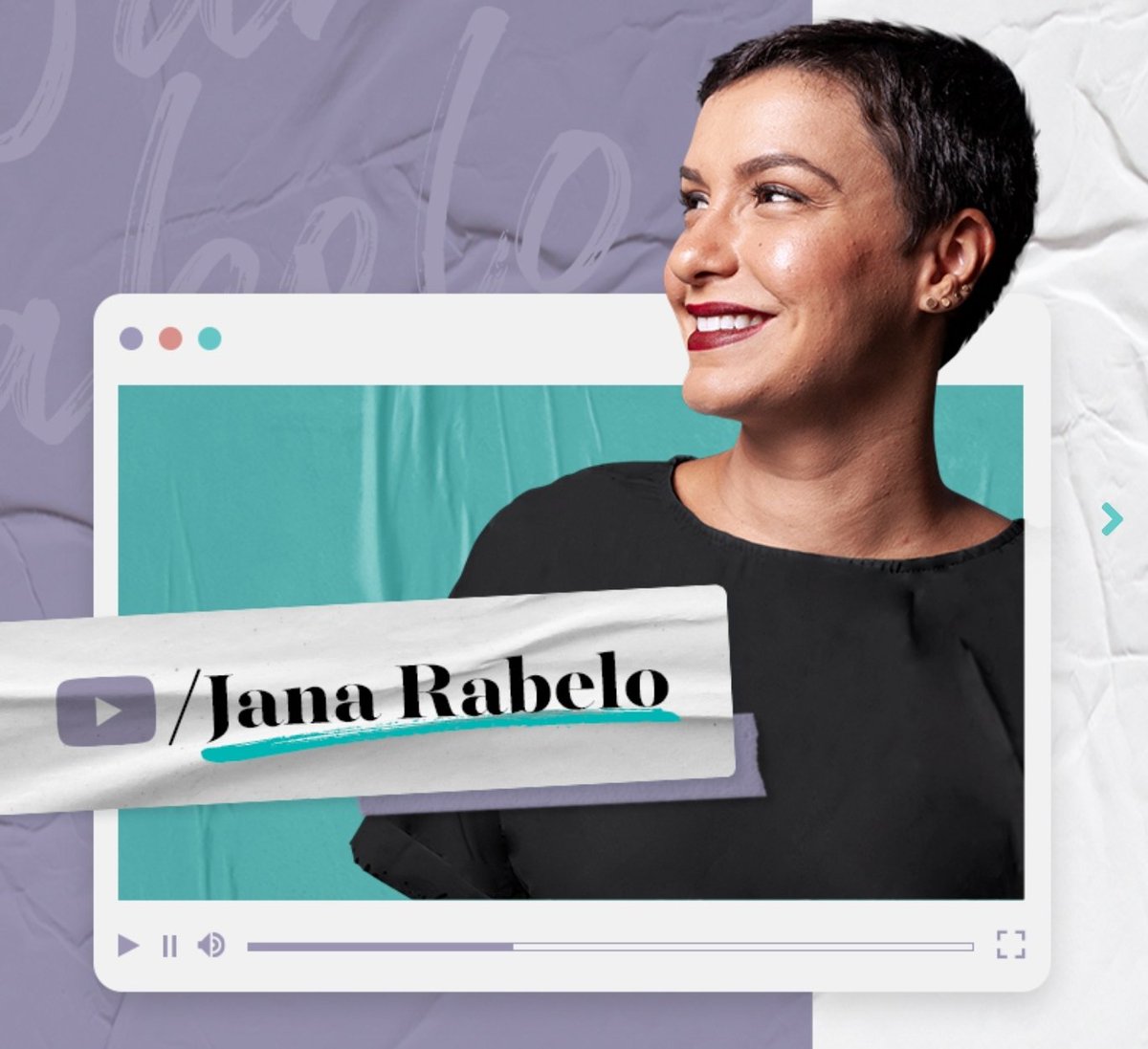 larinhastudy_'s tweet image. 🎉  🌱SORTEIO🌱🎉

Quer ganhar acesso ao curso gravado da Jana Rabelo??? Siga as instruções para participar:
- me siga aqui, no ig e responda com um print! (o @ lá na outra rede é larinhastudy_)
- siga a @janarabelo 
- de RT nesse post 

O sorteio será feito no dia 15 de março!