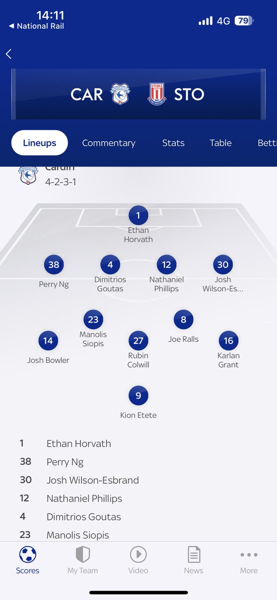 Daniel Masrani tweet media