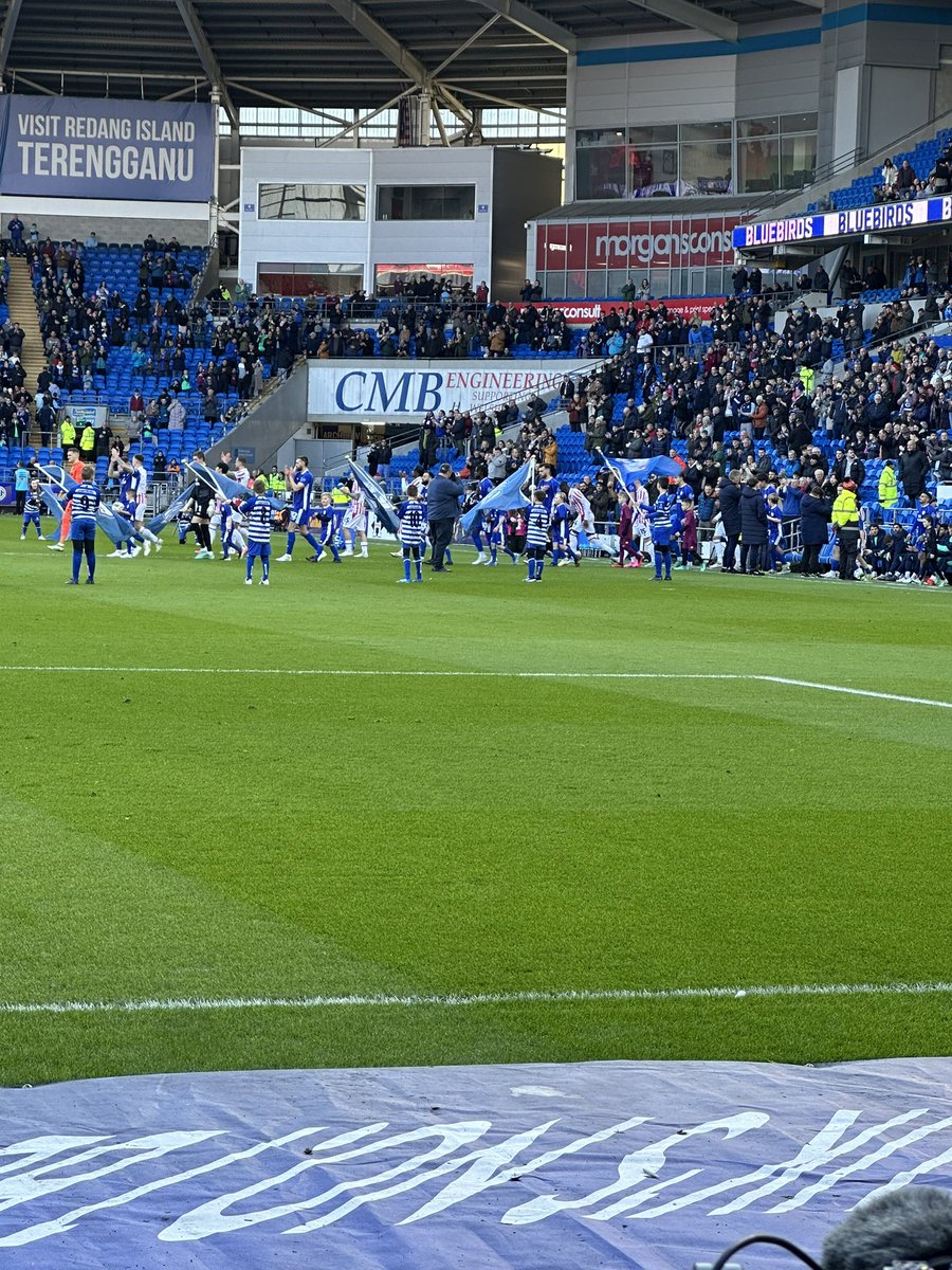 Daniel Masrani tweet media