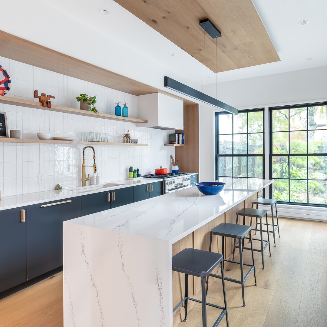 Introducing the 2024 #AIASFx State Reps!
Name: Paul Lewandowski
Firm: Paul Designs Project
Location: Maine
Joined #AIASFx to meet other Architects in similar-sized firms - Social, Networking.
Photo credit: Ben Gancsos, Jamie Salomon, Francois Gagne
@pauldesignsproject