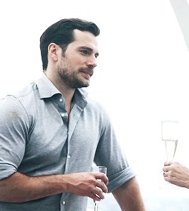 Drop a picture/gif to find out