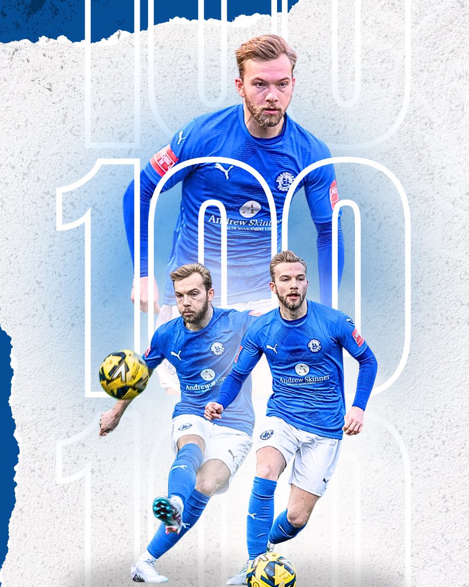 Billericay Town FC tweet media