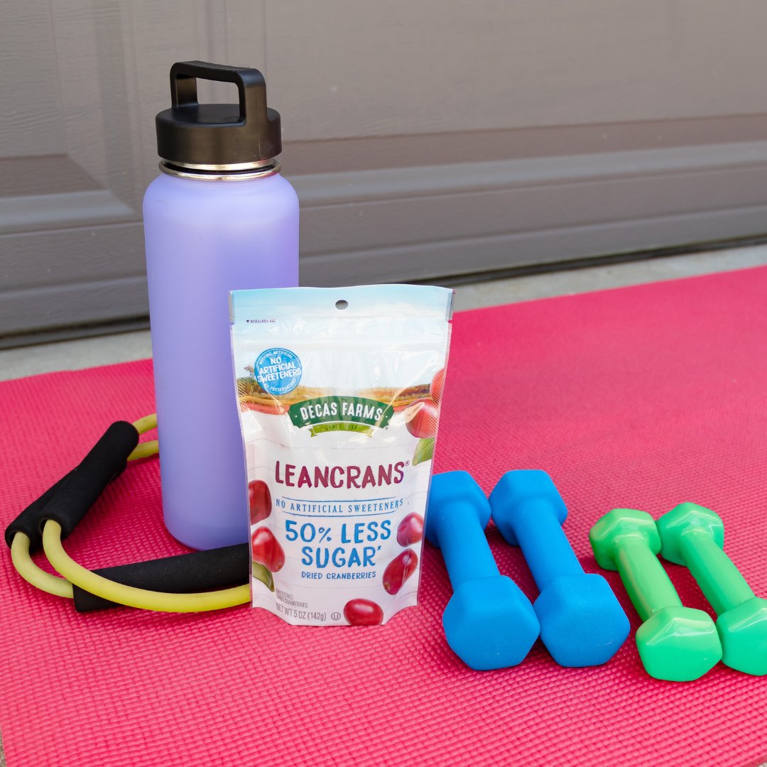 Decas Farms tweet media