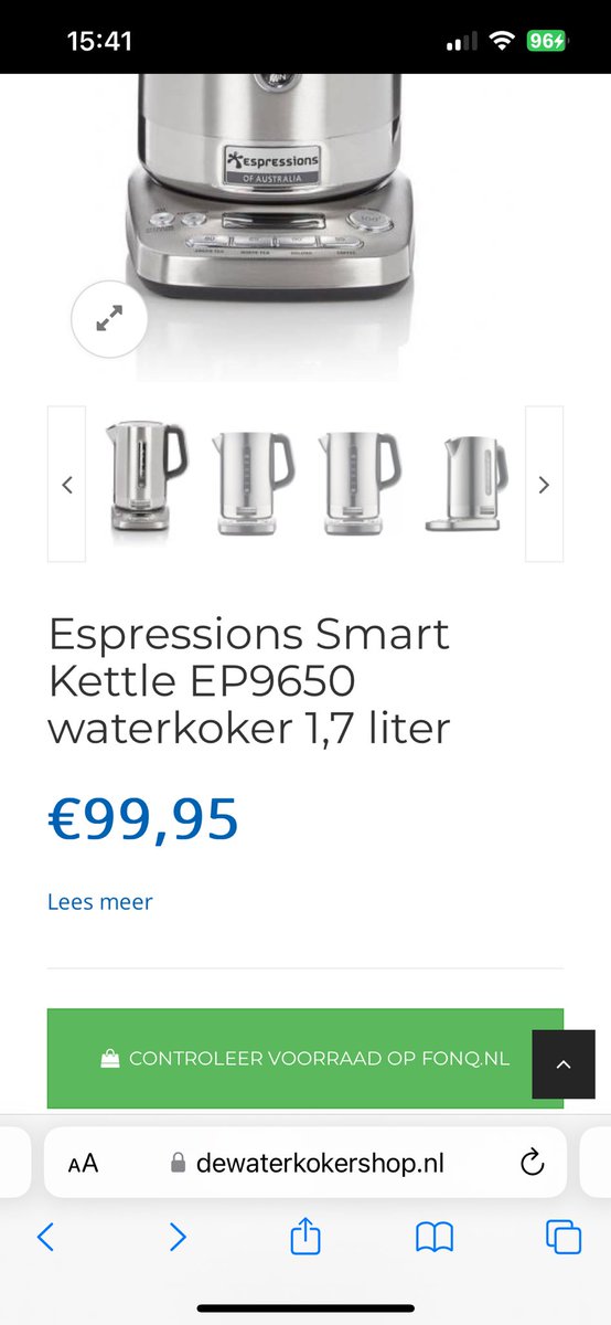 Mario Hoogendoorn tweet media