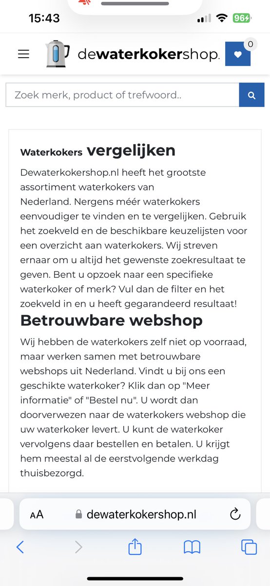 Mario Hoogendoorn tweet media