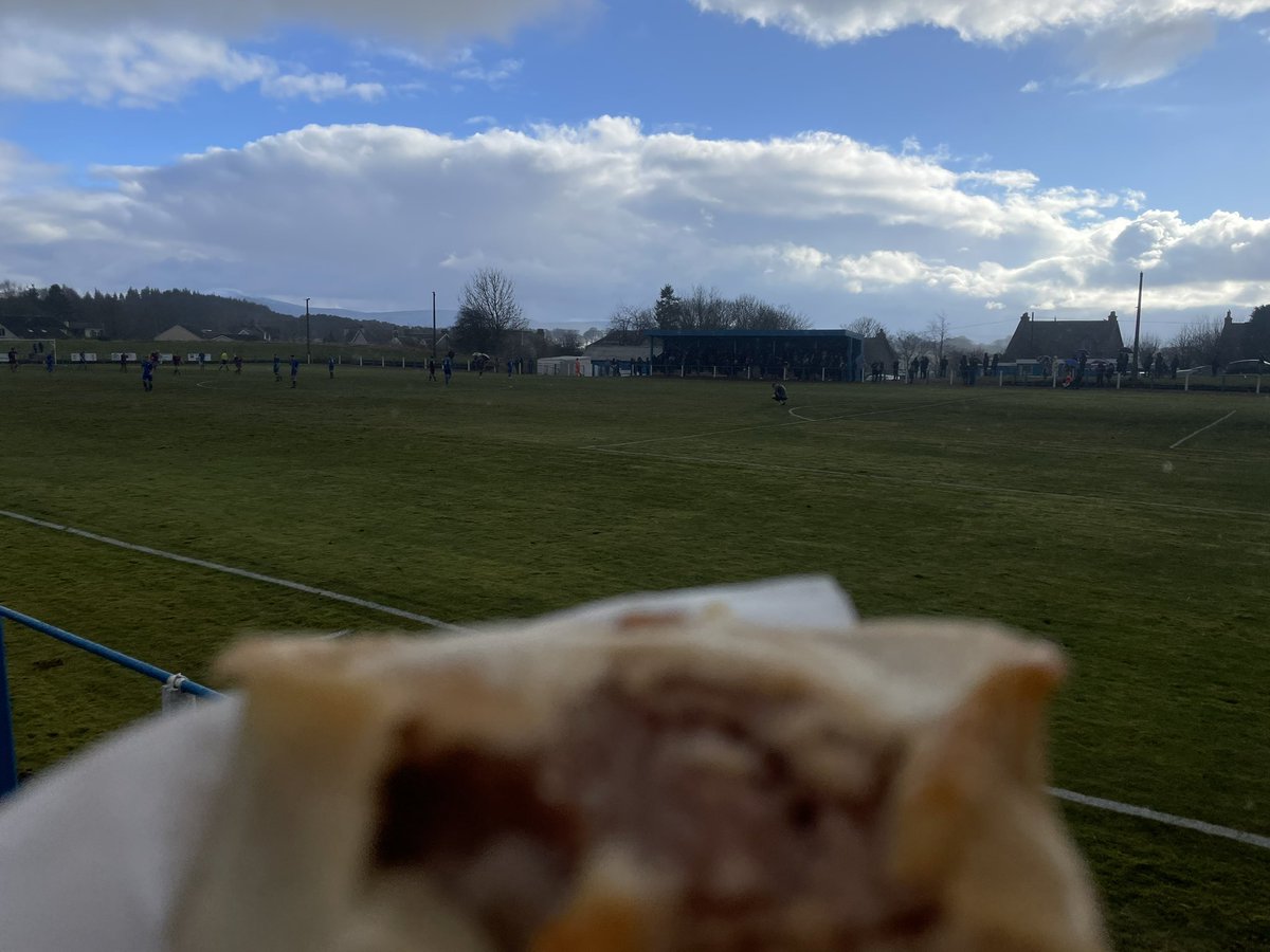 Scottish_Football_Weekly (@s_f_weekly) on Twitter photo A visit to Moor Park to watch <a href="/LanarkFc/">Lanark United FC</a> take on <a href="/ShottsBonAccord/">Shotts Bon Accord Football Academy</a> in the 4th round of the West of Scotland league cup. A visit to Moor Park to watch <a href="/LanarkFc/">Lanark United FC</a> take on <a href="/ShottsBonAccord/">Shotts Bon Accord Football Academy</a> in the 4th round of the West of Scotland league cup.