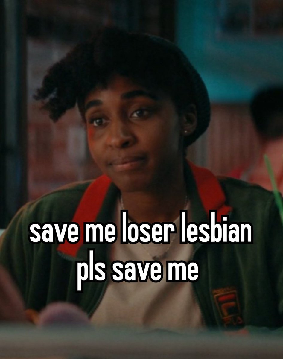 sapphics like: (@sapphicslike) on Twitter photo 