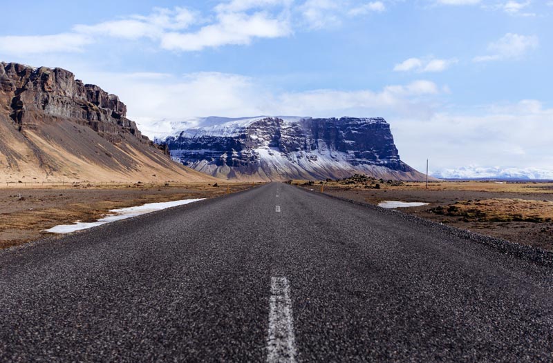 3dheals's tweet image. There may be perhaps no better case study for the need for cyber-physical systems of the #IndustrialRevolution 4.0 to improve the treatment for #arthrodesis, #arthroplasty, and #arthroscopy.

bit.ly/3IyetNp