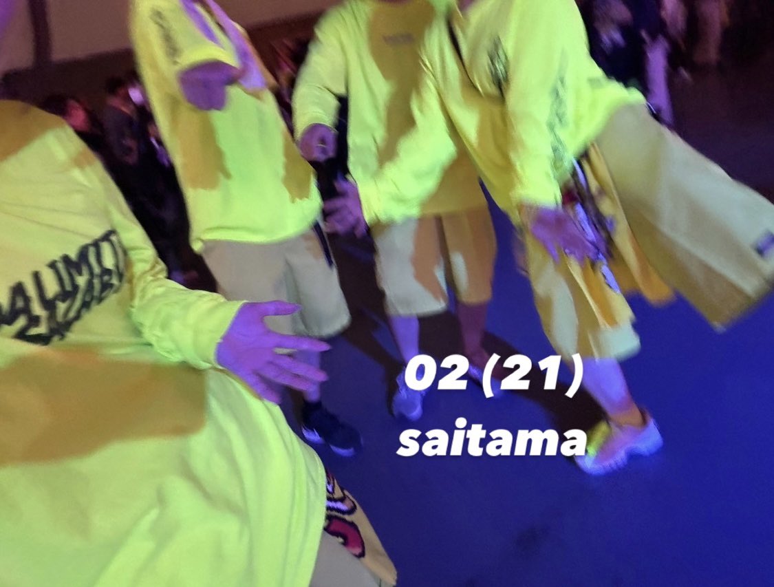 あかり tweet media
