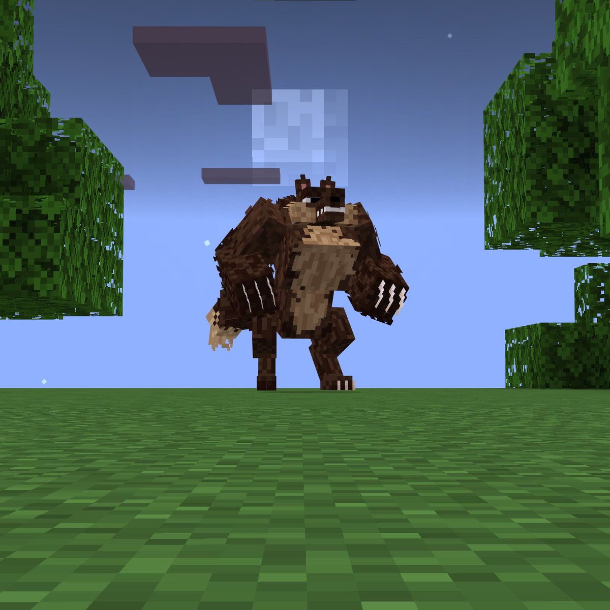 LogdotzipGames tweet media