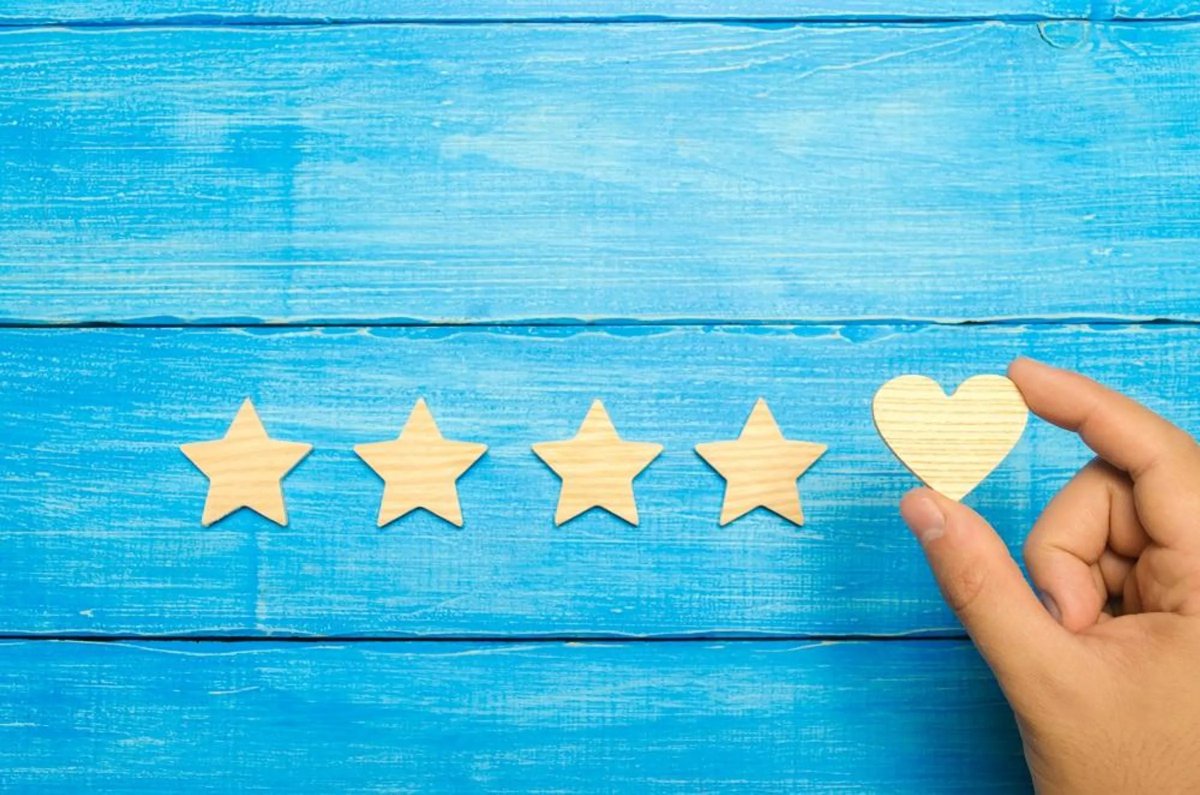 Allegra_Alpena's tweet image. 🔐💡 7 strategies to lock in customer loyalty! From branding to exceptional service, be the go-to business.

Strategies here: bit.ly/3uDzFA9

#CustomerLoyalty #BusinessTips #AllegraAlpena