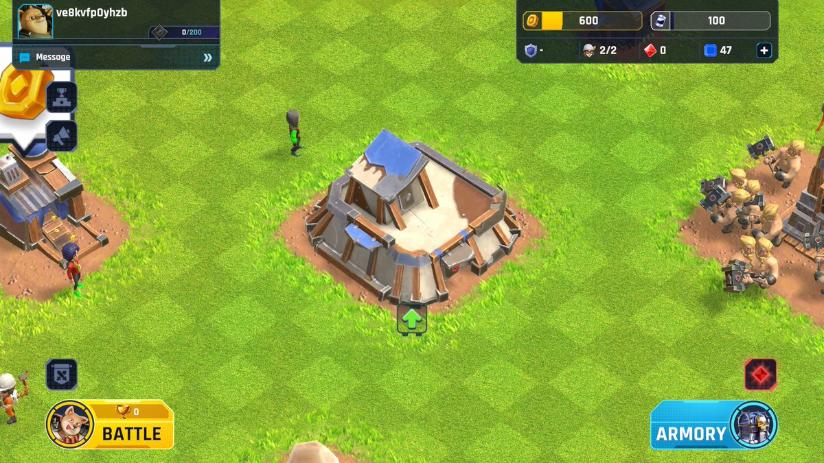 BordonGordon's tweet photo. User nama game :ve8kvfpOyhzb https://t.co/wTXjDJTIxh