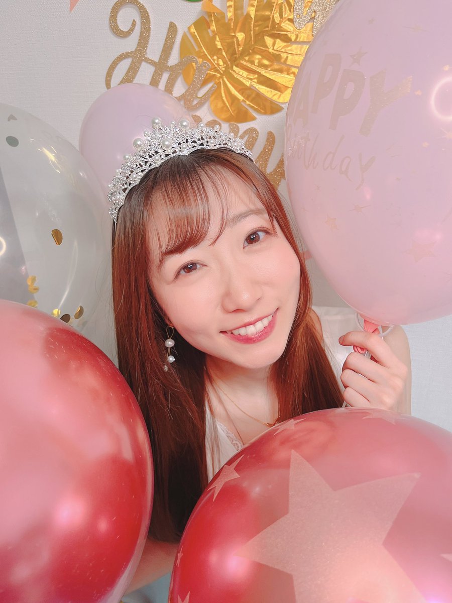 常盤ゆい🐸YUI TOKIWA @ TCG YouTuber tweet media