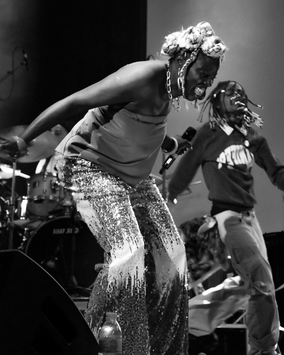 Some great shots by my manukahunney photographer Mignone Smith.@ last weeks soultrane festival!! STILL ON A SOUL HIGH!