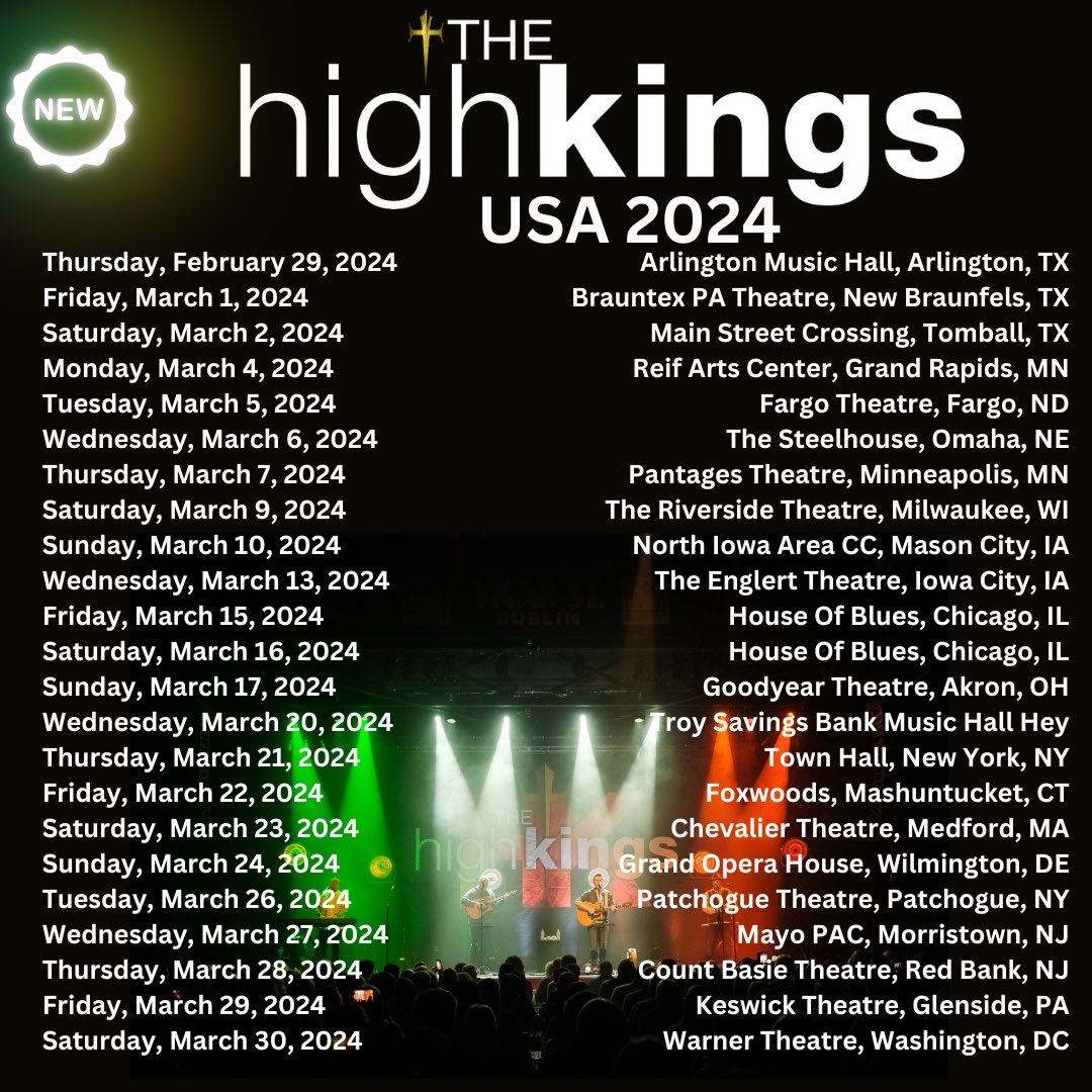 Who's coming on The Road Not Taken with us? Comment with your city and tag you friends. 🇺🇸