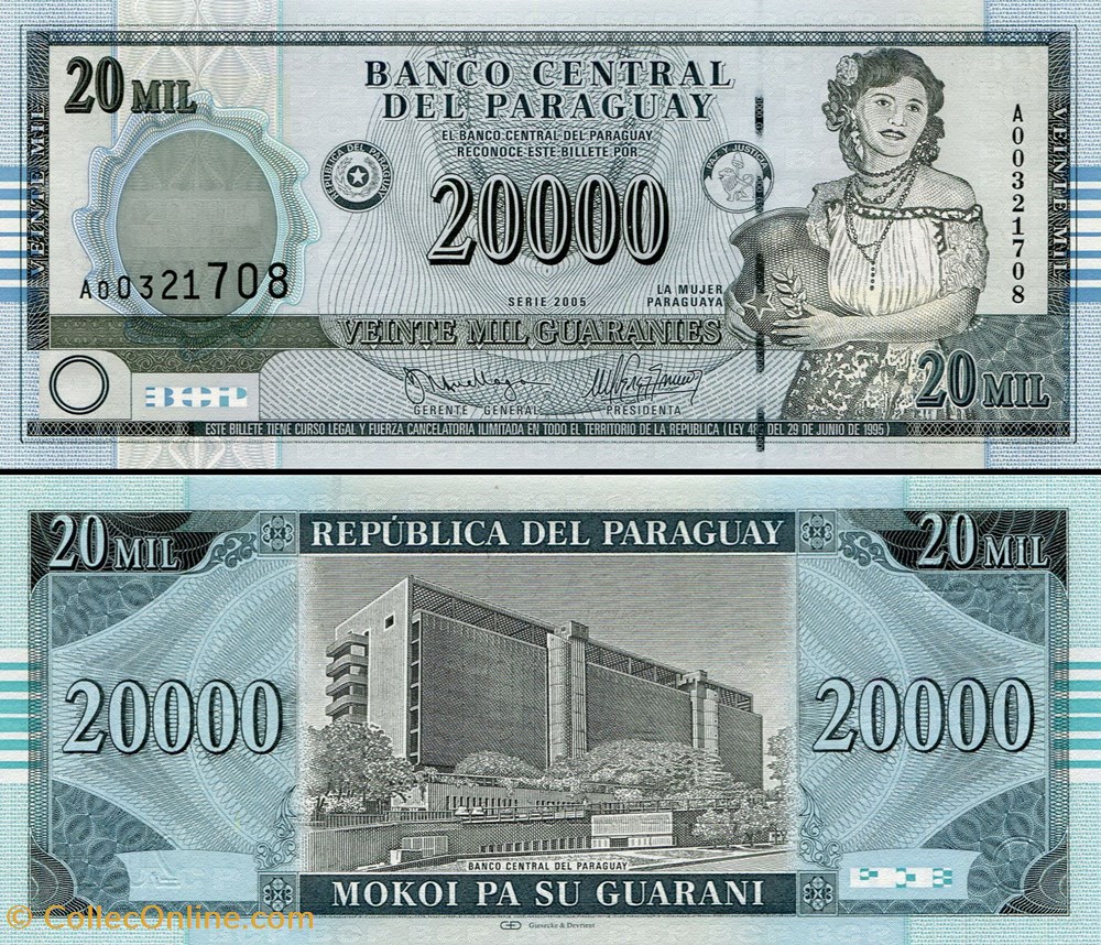 Hoy 24 de febrero se conmemora en Paraguay 🇵🇾 el Día de la Mujer Paraguaya en alusión a la “Primera Asamblea de Mujeres Americanas” realizada en Asunción en 1867. Un abrazo desde Chile 🇨🇱 y en especial a quienes son parte de <a href="/aconupa/">ACONUPA</a> 🪙💵 #Numismática