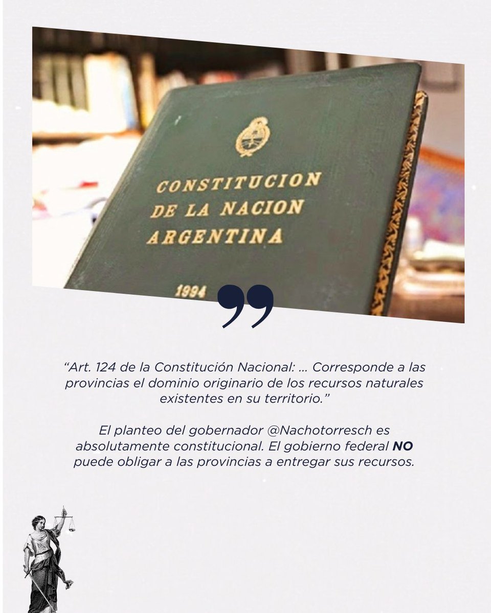 Gastón Matías Marano (@gastonmarano) on Twitter photo 