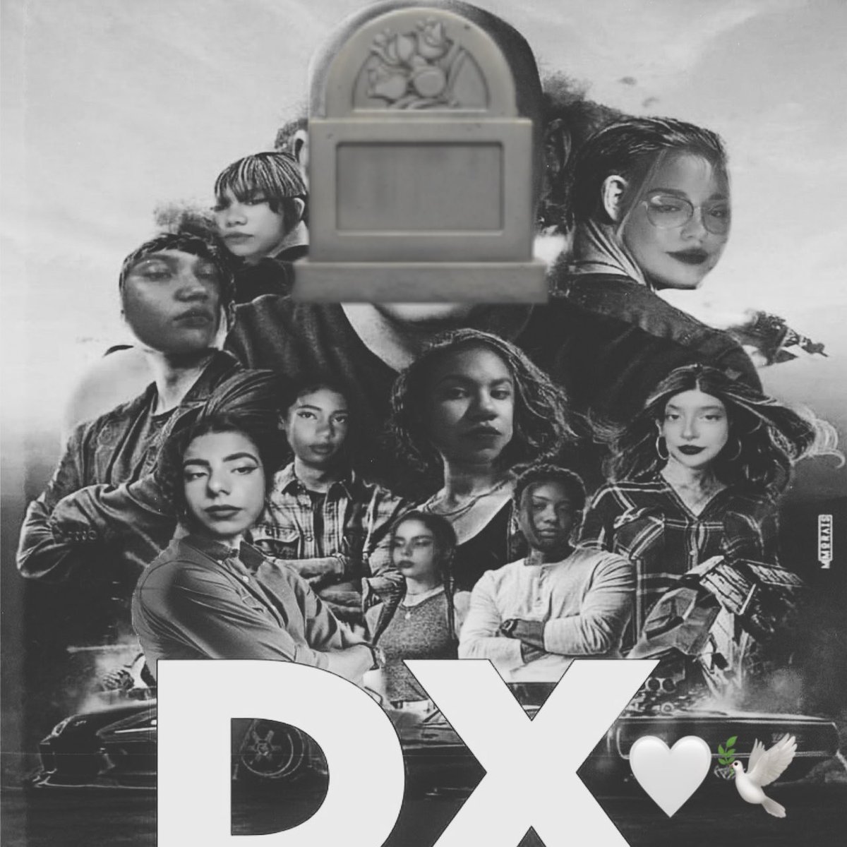 nat¡ VAI ver o bts ⦿ ☰ ☲ tweet media