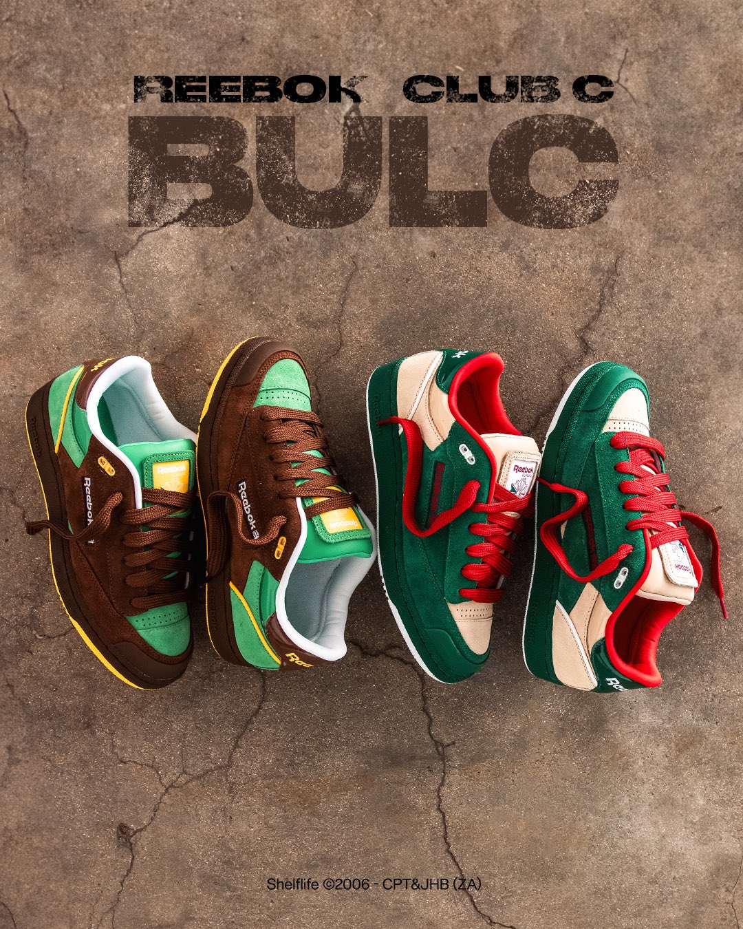 Shelflife online shopping sale