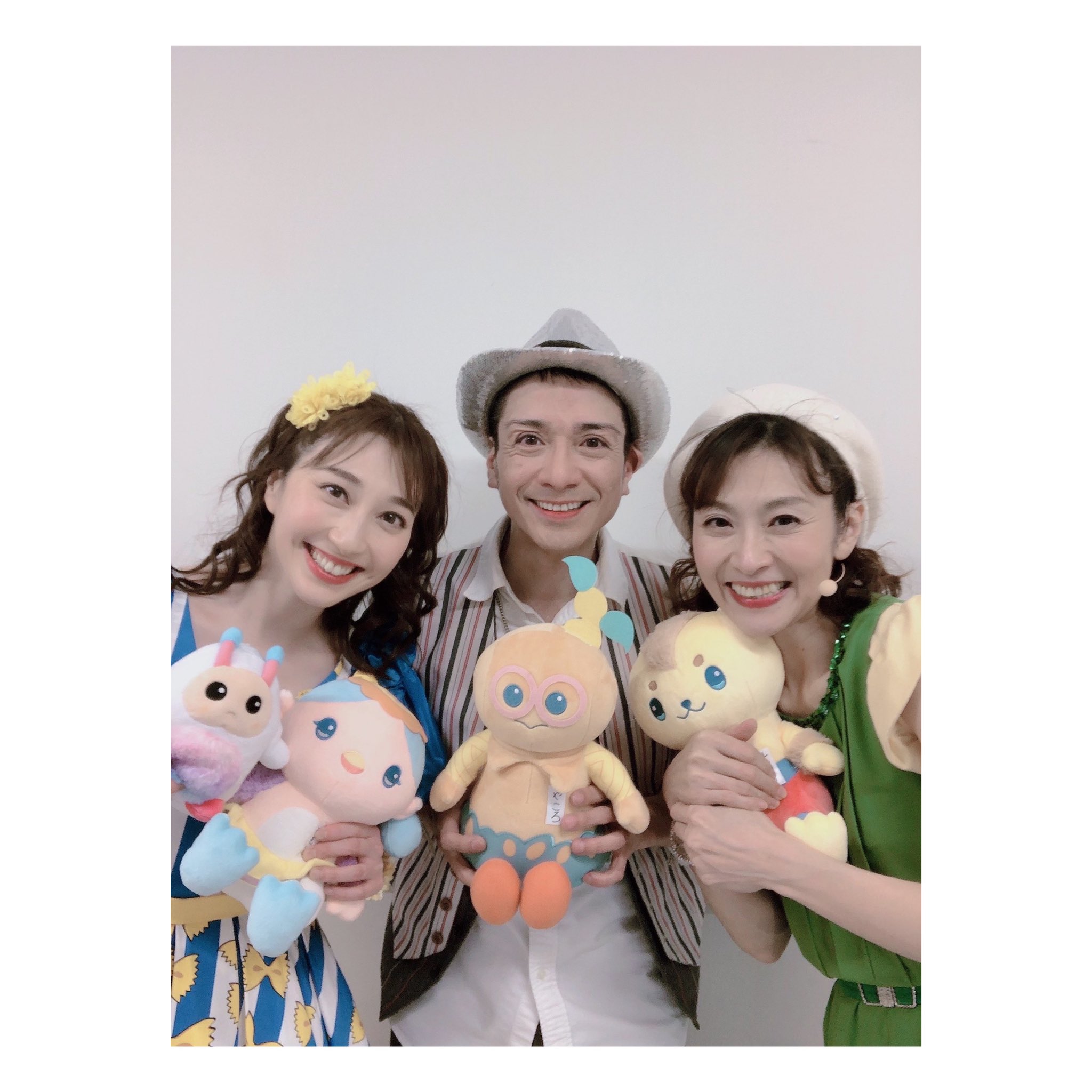 ゆかいなマキバオーおかあさんはど～こだ? Amazon.co.jp: ゆかいなマキバオー おかあさんはどーこだ
