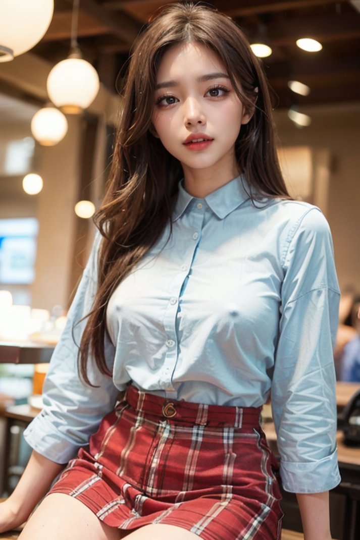 #stablediffusion #AIart