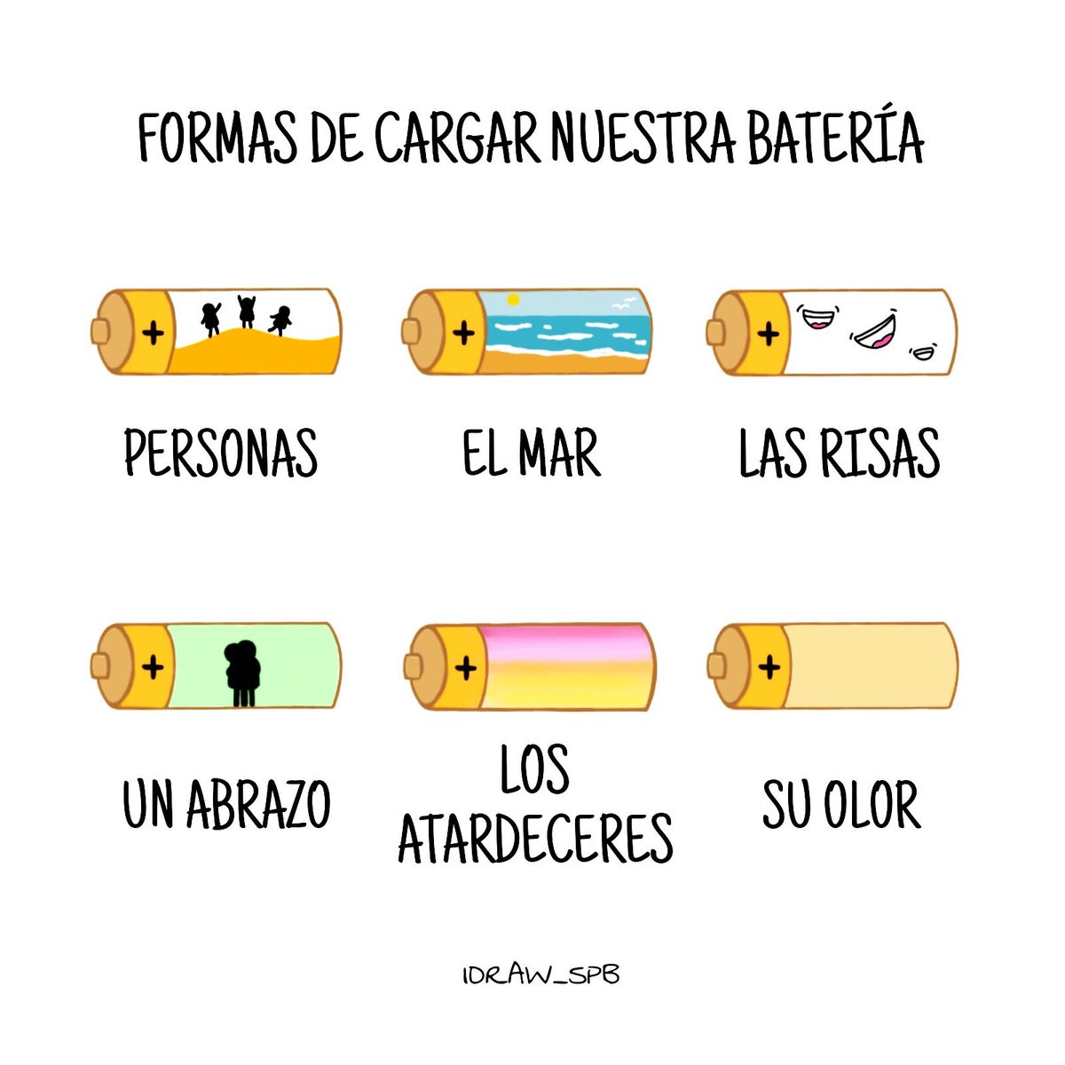 Idraw_spb's tweet image. 