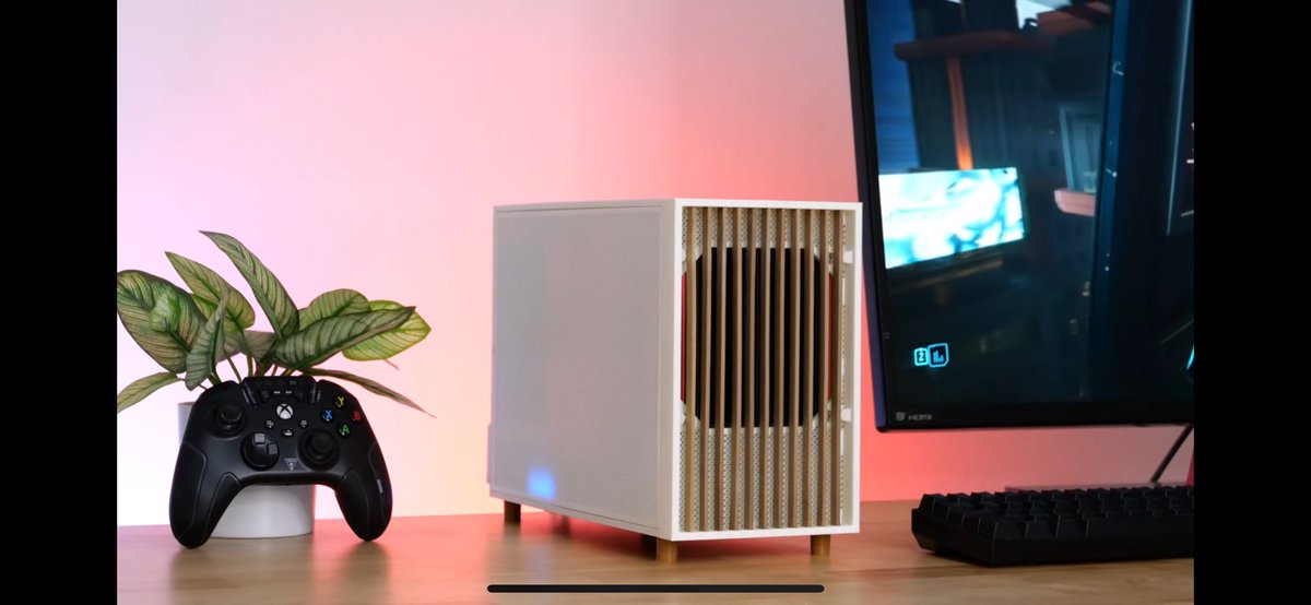 Dr. Jezy | Techsimplified tweet media