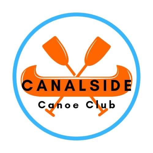 Our Adults #Canoe Club will re-start on Thursday 18th April from 6:30pm. An e-mail to all our current members will go out this weekend. If you are interested in joining us on Thursday evenings please DM so we can send you details.